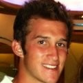 Scott Bergman avatar image