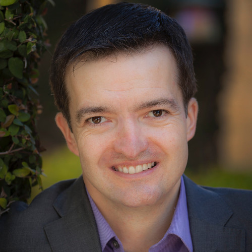 Eric Warddrip avatar image