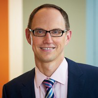 Matthew Otremba avatar image