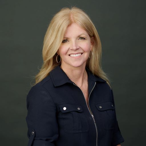 Colleen Hickey avatar image