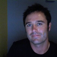 Azul Couzens avatar image