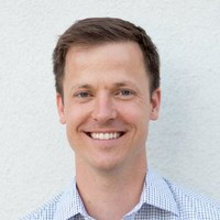 Austin DeArman avatar image