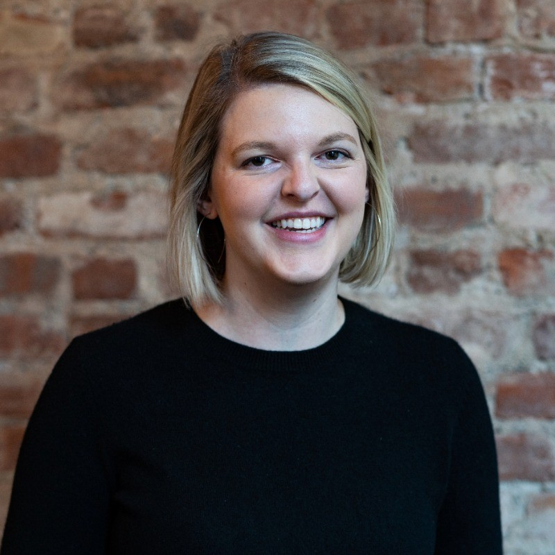 Maggie Malach avatar image