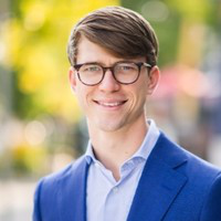 Cory Helton avatar image