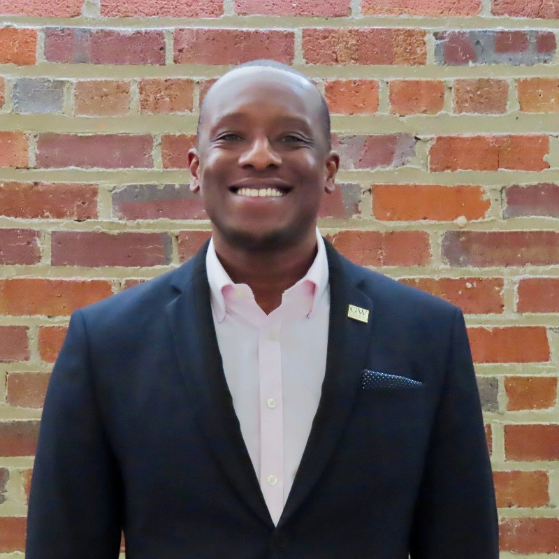 Busayo Odunlami avatar image