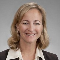 Mary Alexander avatar image