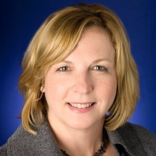 Kristina Peters avatar image