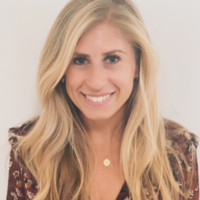 Samantha Litvack avatar image