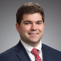 Jack Zeringue avatar image