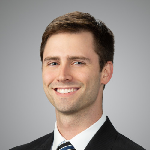 Justin Stone avatar image