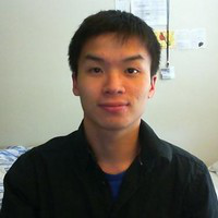 Lawrence Aung avatar image