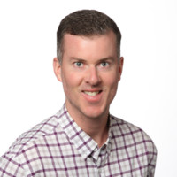 Greg Lord avatar image