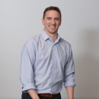 Stefan Cheplick avatar image