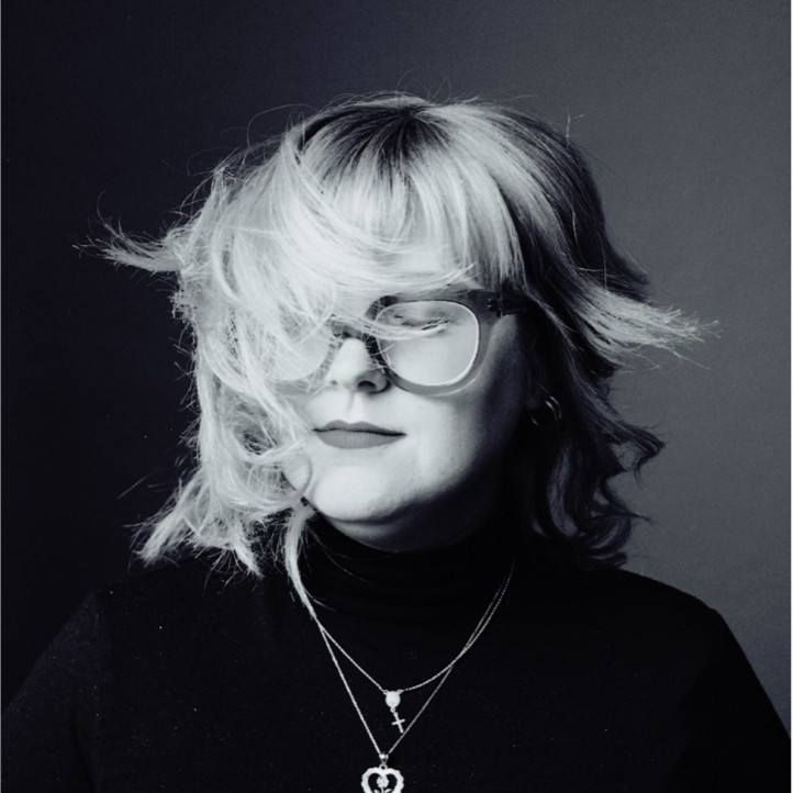 Hannah Stein avatar image