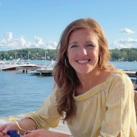 Caroline Riedman avatar image