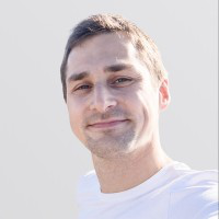 Radek Tobolka avatar image