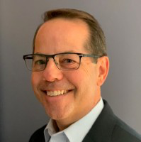 Don Simoneau avatar image