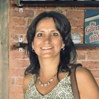 Annmarie Vanini avatar image