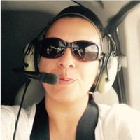 Priscilla Alfaro avatar image