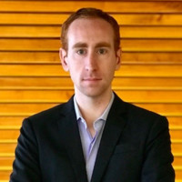 Andrew Kelley avatar image