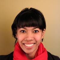 Kate Terrado avatar image