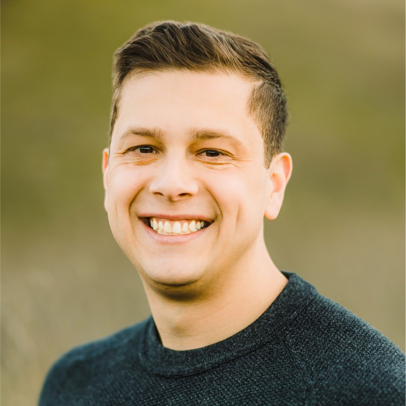 Nate King avatar image