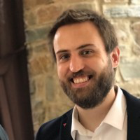 Boris Rorsvort avatar image