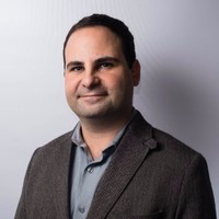 Adam Weintraub avatar image