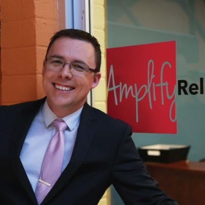 Bryan Bedera avatar image