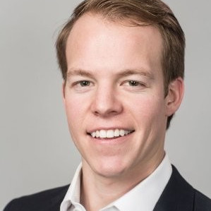 Dillon Bates avatar image