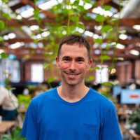 Dominic Milbert avatar image