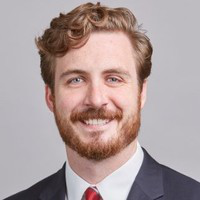 Jae Clarke avatar image