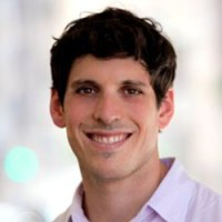 Andy Blechman avatar image