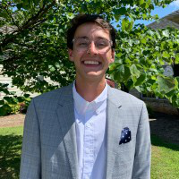 Emmanuel Morgan avatar image