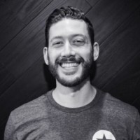 Matthew Golia avatar image