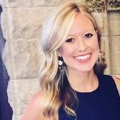 Morghan  Giddings Pangraze avatar image