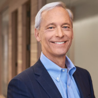 Stephen Babson avatar image