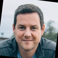 Galen Beers avatar image