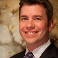 Travis T. avatar image