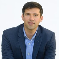 Robert Bell avatar image