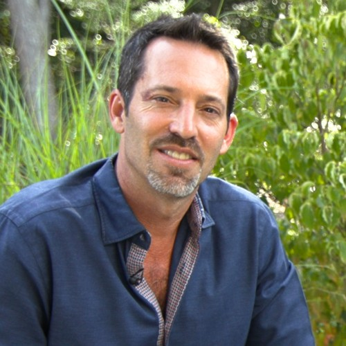 Jared Koch avatar image