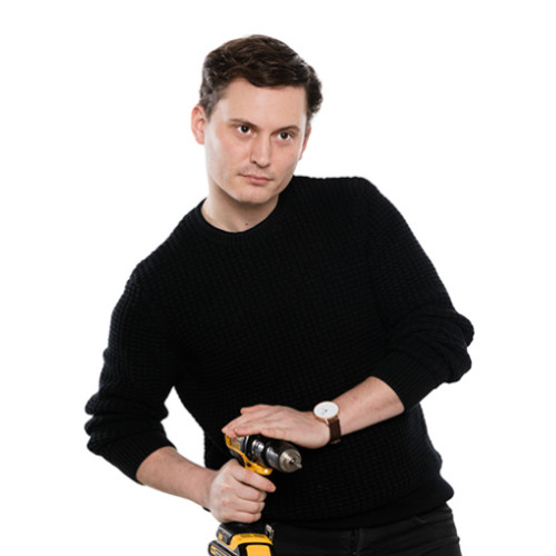 Matt Fry avatar image