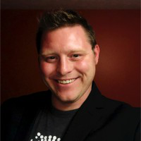 Casey Caudle avatar image