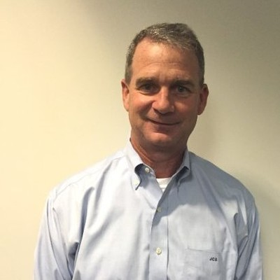 Joseph Sullivan avatar image