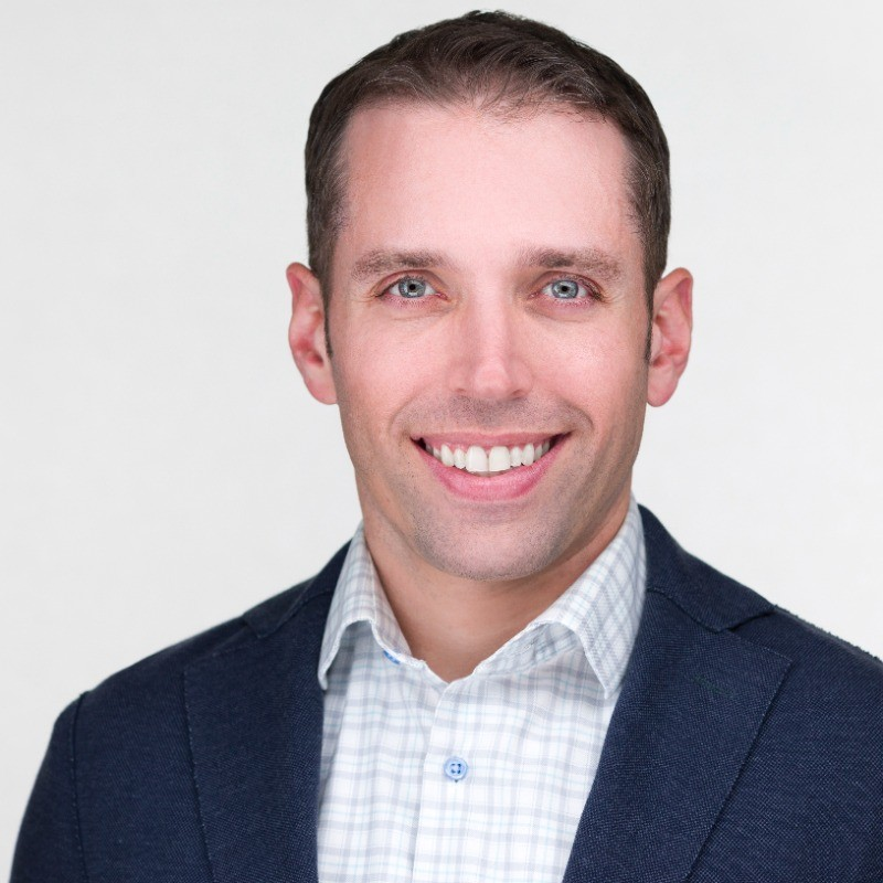 Jason Tanker avatar image