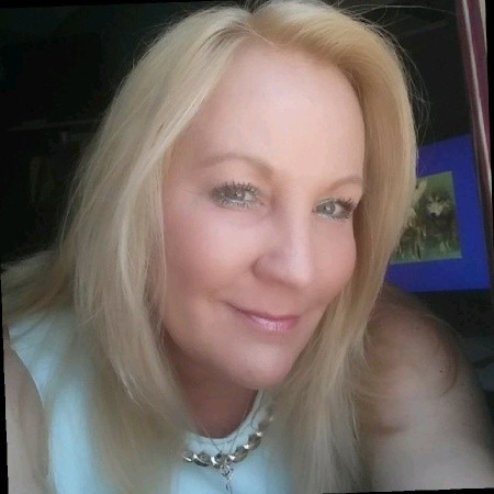 Tracie Kelleher avatar image