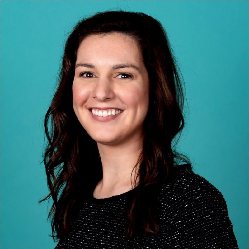 Caroline Cooke avatar image