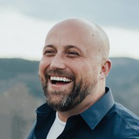 Nick Sloggett avatar image