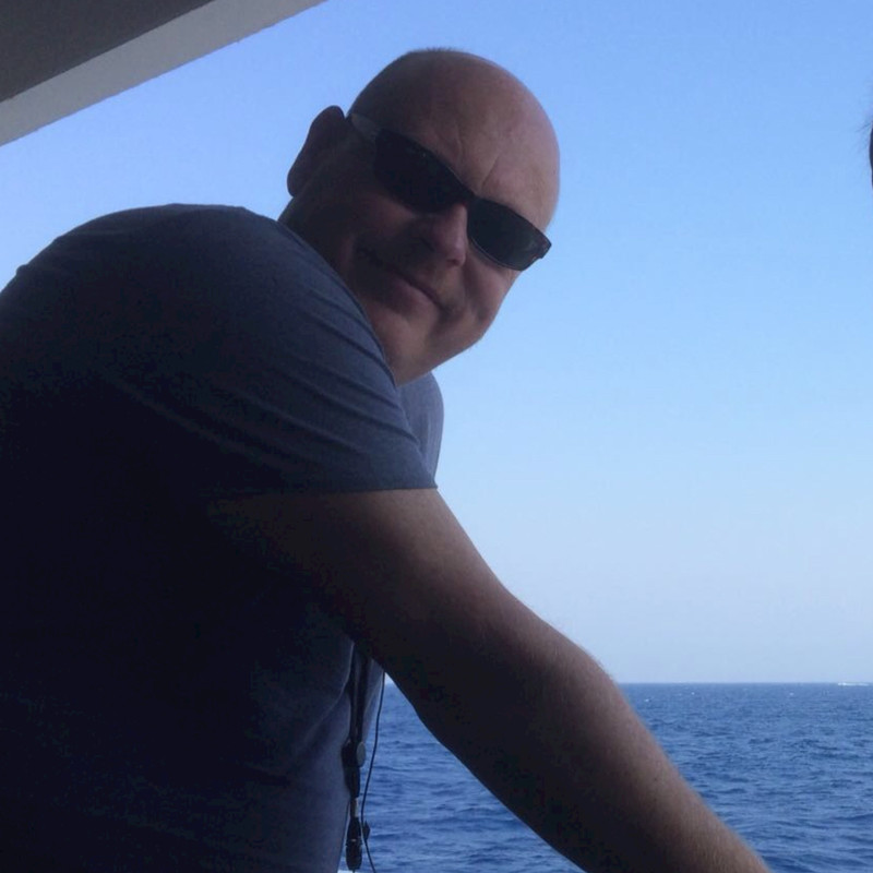 Frank Kuipers avatar image