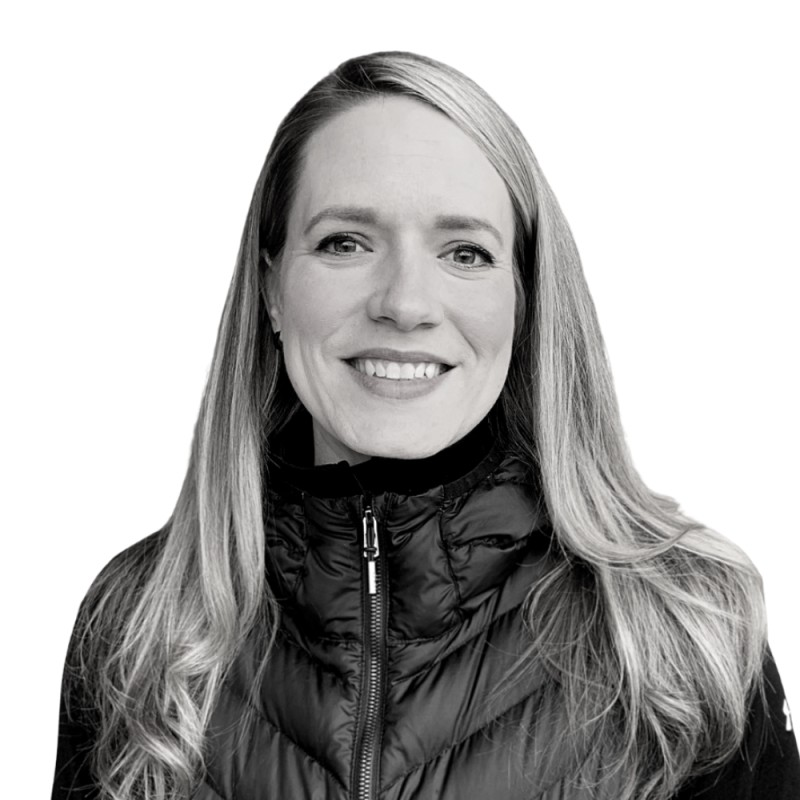 Erin Scheel avatar image